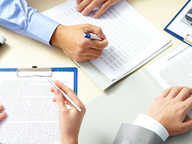 韩国VPN推荐稳定快速的国外VPN梯子软件加速器排名V2ray