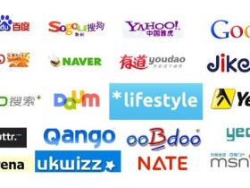 为什么搜索引擎都上HTTPS了？SSL证书竟是如此重要？