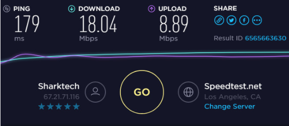 NordVPN：境外最便宜好用的付费VPN推荐