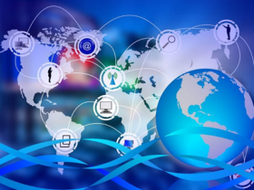 国际vpn专线接入费用与互联网出口宽带价格